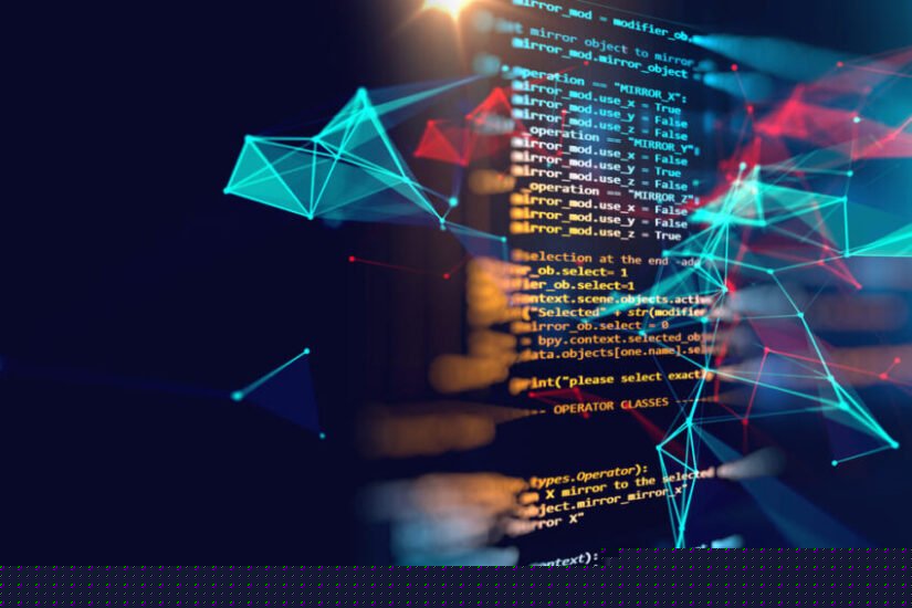 Software Developers Mexico